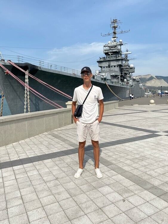 ���� 22350464 ������� �����, 26 ���, ���� ���������� � �����