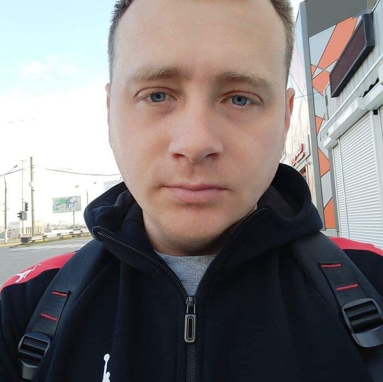  ,   , 32 ,   ,   , 