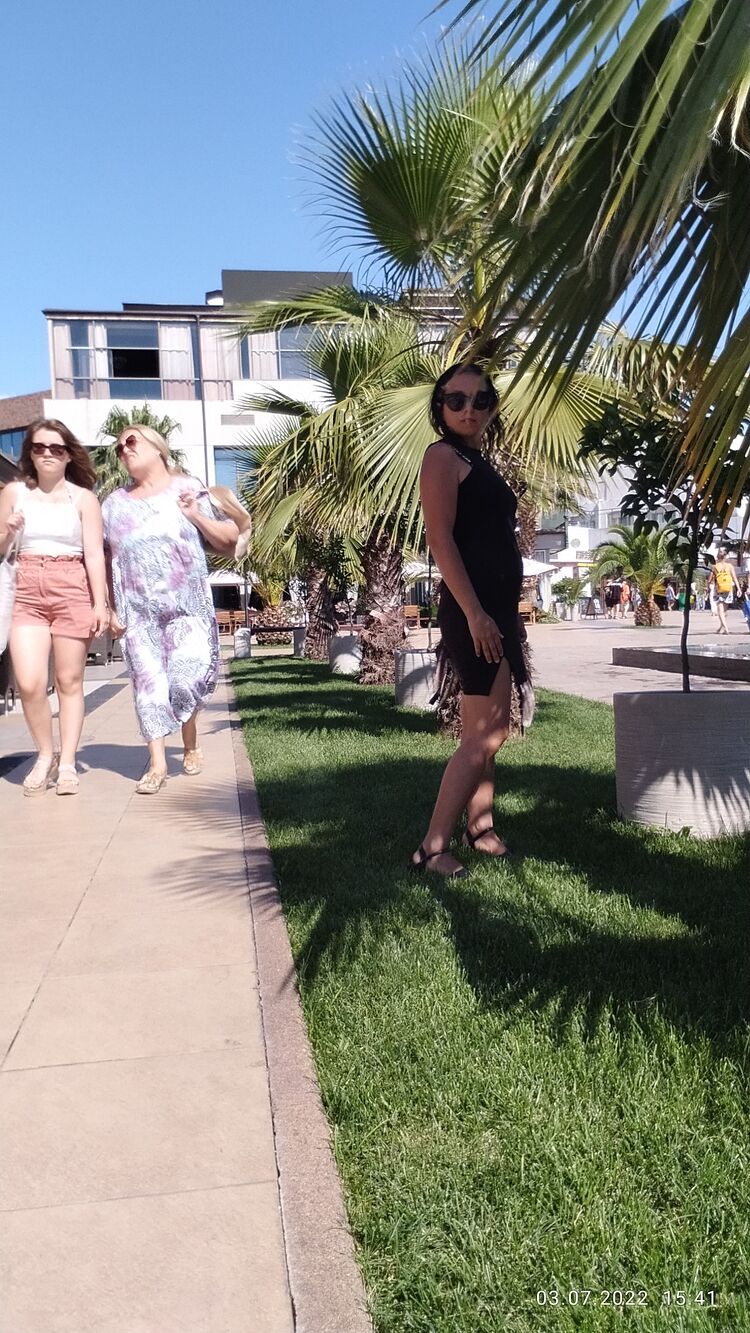  ,   Asti, 41 ,   