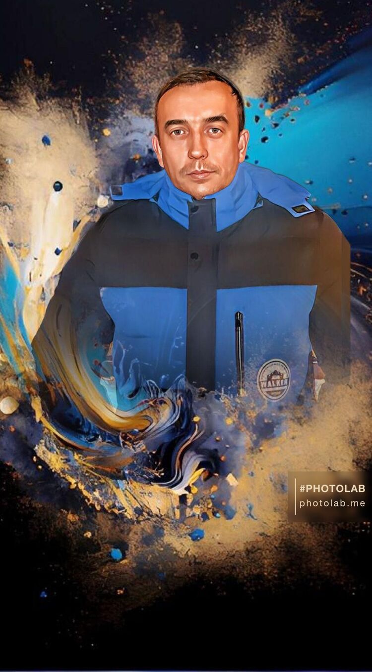 ���������� �����, ���� ������� �����, 41 ���, ������������ ��� ����� � ���������, c�������� ���������, ���������