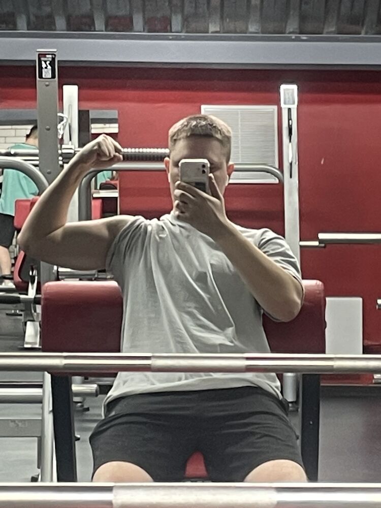  34744464  , 23 ,    
