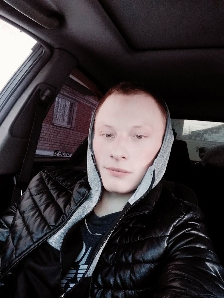 ���� 27486934 ������� ������, 31 ���, ���� ���������� � ������ ���������