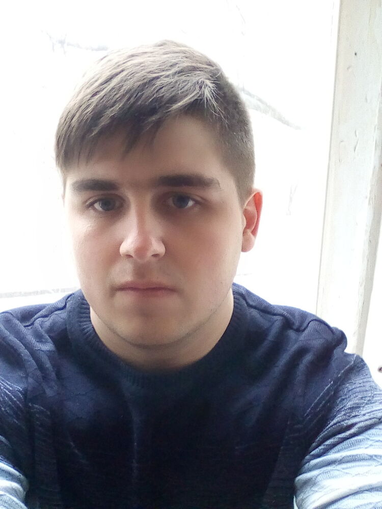  15505204  , 27 ,    