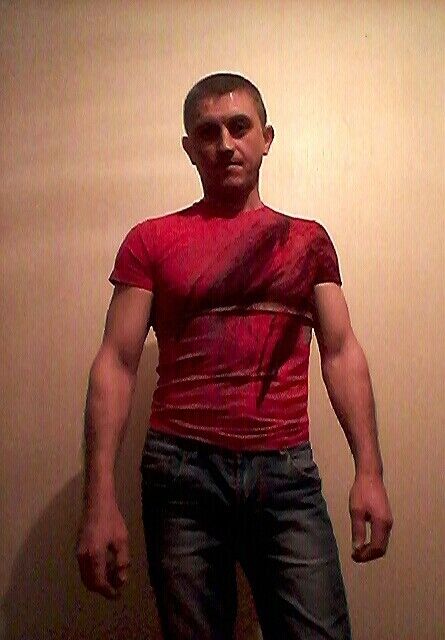 ���� 18447804 ������� ���, 45 ���, ���� ���������� � ����������