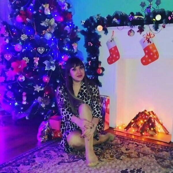 ���� 22090784 ������� �����, 40 ���, ���� ���������� � ������