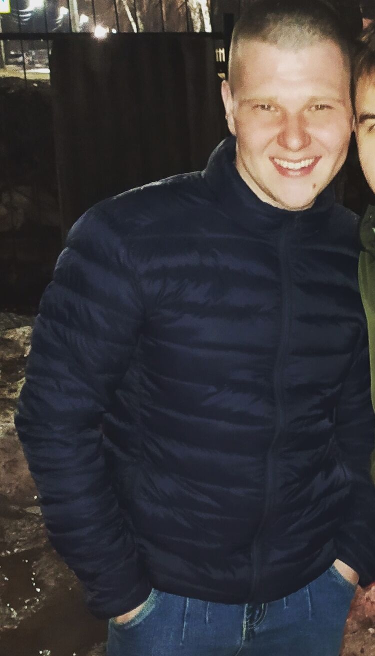 ���� 25950984 ������� �����, 29 ���, ���� ���������� � ������