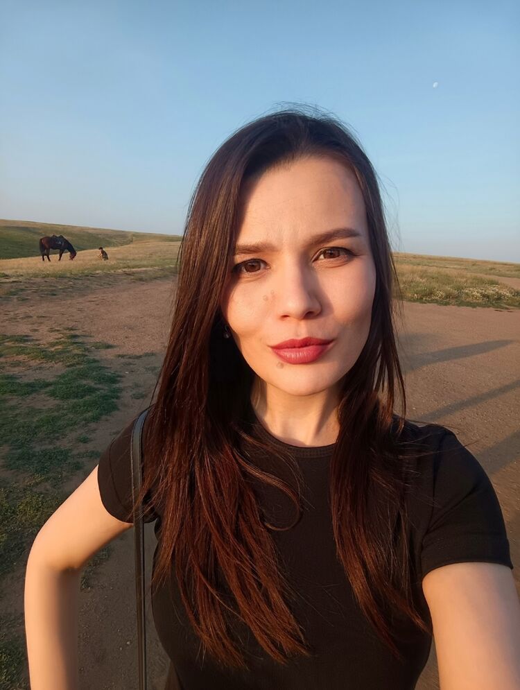 ���������� �����-���������, ���� ������� Ninel, 35 ���, ������������ ��� c�������� ���������