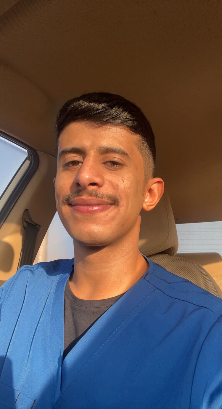  35187134  Abdul, 27 ,    Shkoder