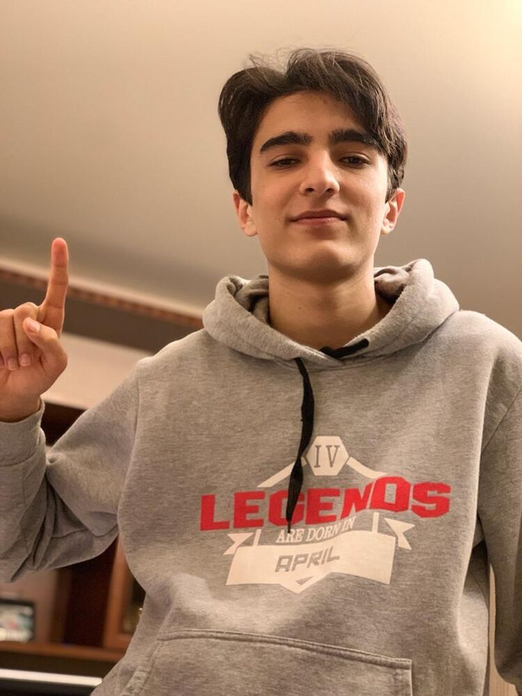  ,   , 21 ,   ,   
