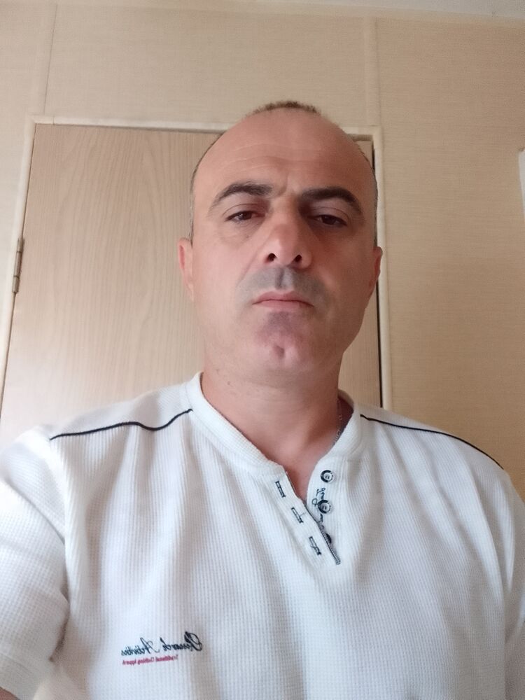  Antwerp,   LEON, 43 ,   ,   