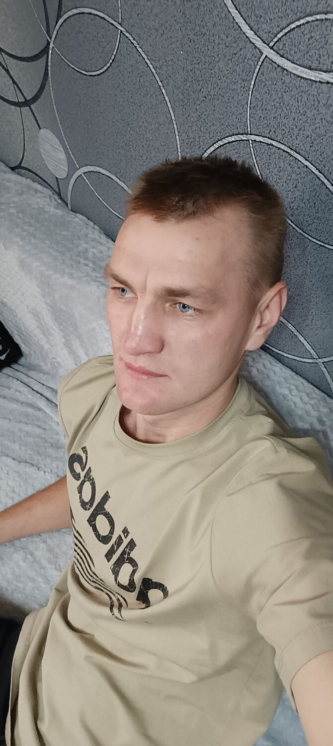  53855734  Rus, 30 ,    