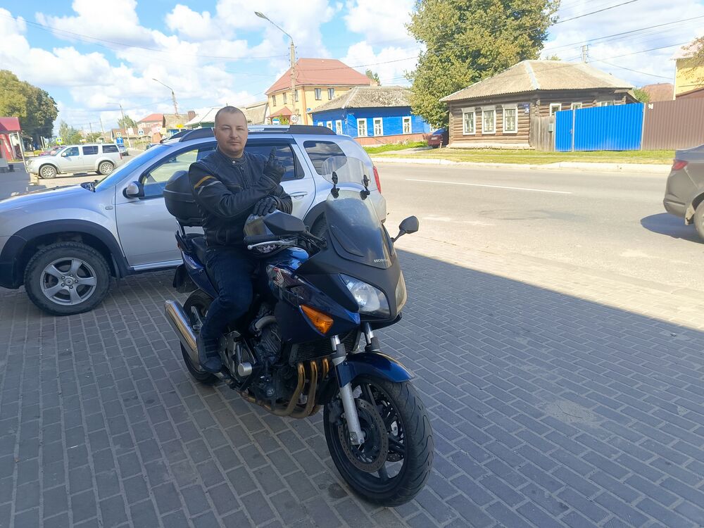 ���������� ������, ���� ������� Leeexxx, 41 ���, ������������ ��� ������, ����� � ���������, c�������� ���������