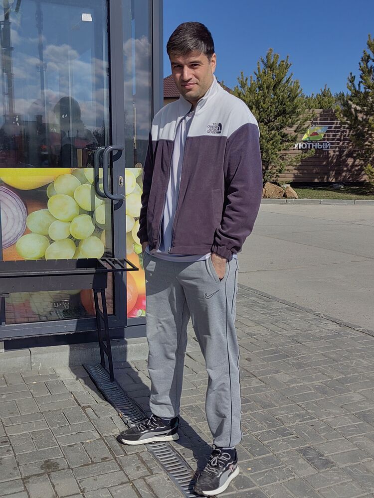  47967254  Alik, 35 ,    