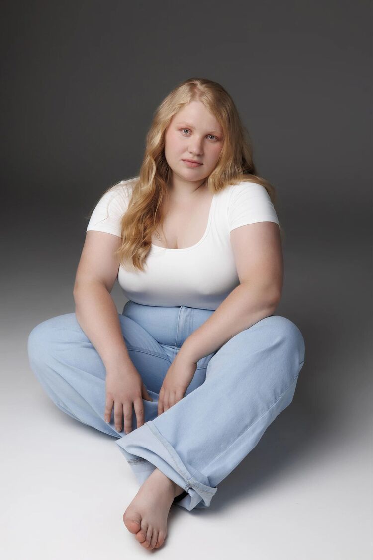 ���������� ������, ���� ������� ����, 25 ���, ������������ ��� ����� � ���������, c�������� ���������