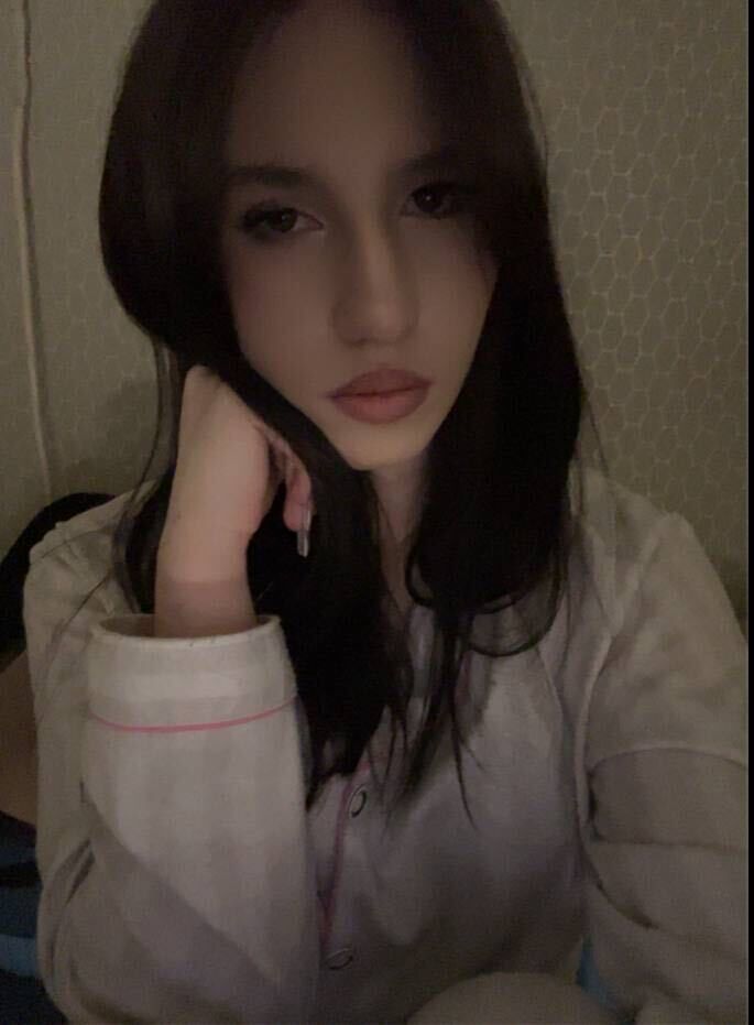 ���� 55500634 ������� �����, 18 ���, ���� ���������� � ������