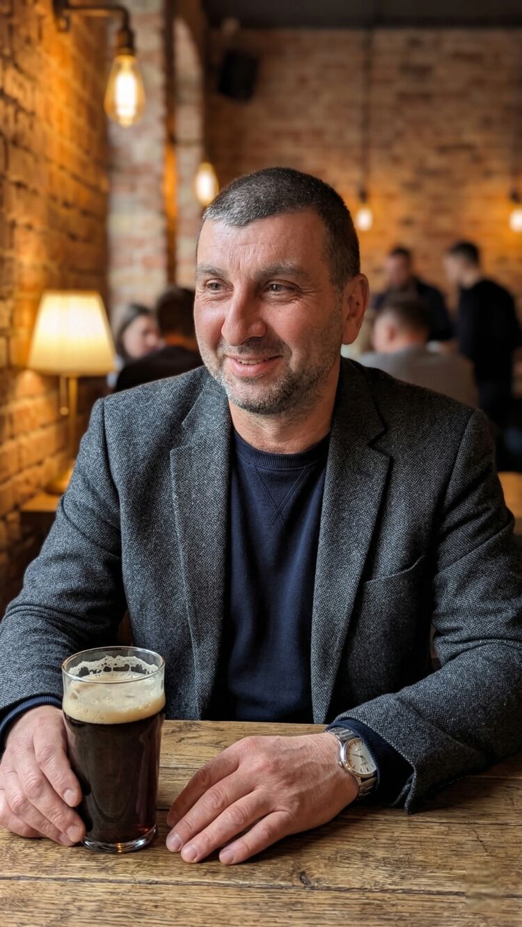 ���� 56315644 ������� ����, 50 ���, ���� ���������� � ���������