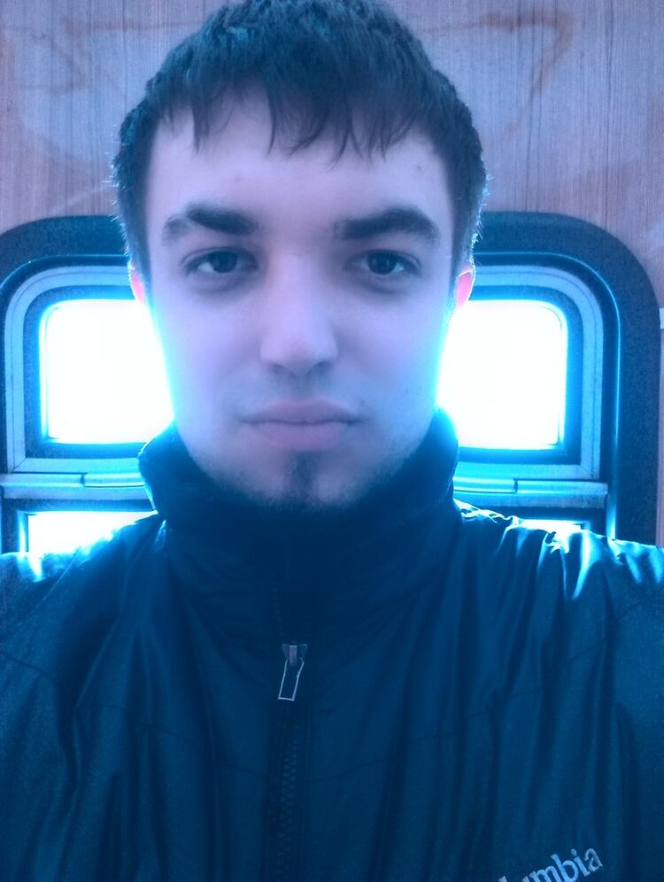 ���� 5858974 ������� ����, 37 ���, ���� ���������� � ��������