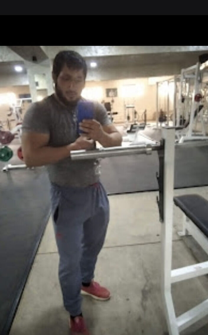  46285384  , 37 ,    