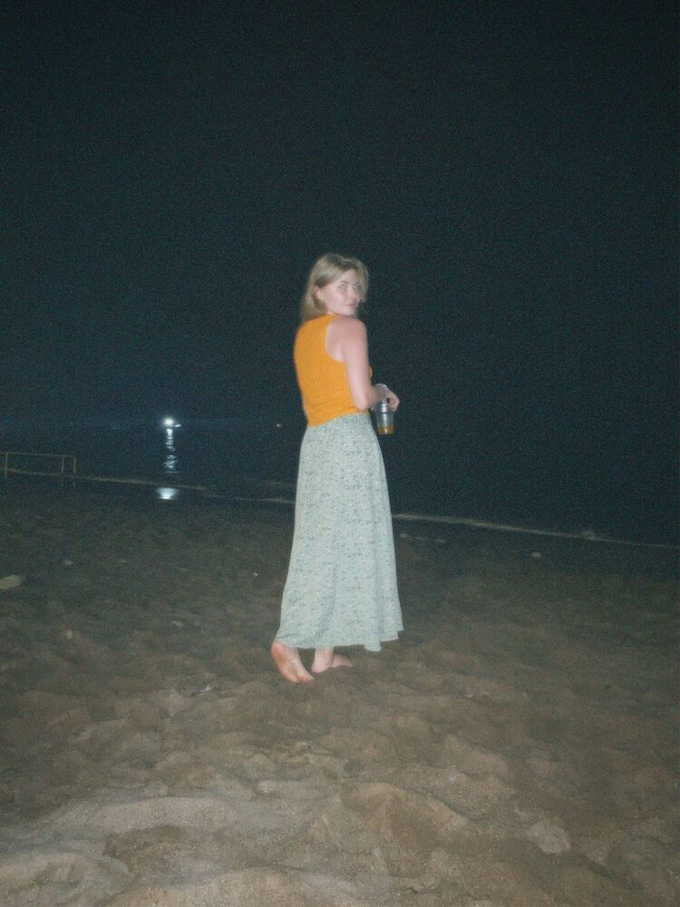 ���� 36921934 ������� Nastya, 23 ����, ���� ���������� � �����-����������