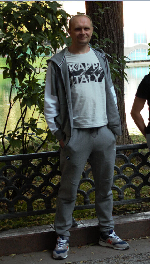 ���� 20903264 ������� ��������, 43 ����, ���� ���������� � ������