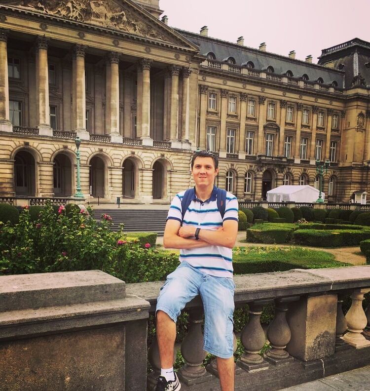 ���������� ������, ���� ������� �������, 41 ���, ������������ ��� ������, ����� � ���������, c�������� ���������