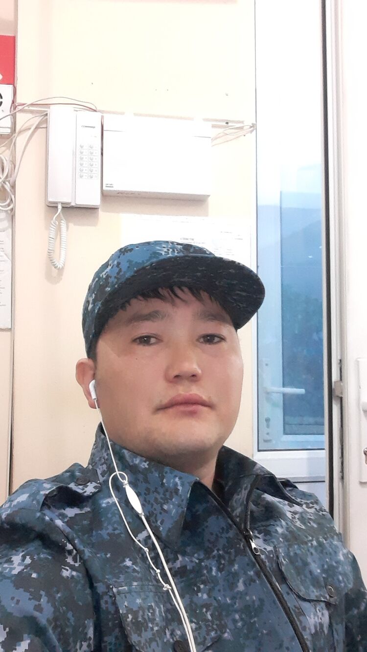  -,   , 35 ,   ,   