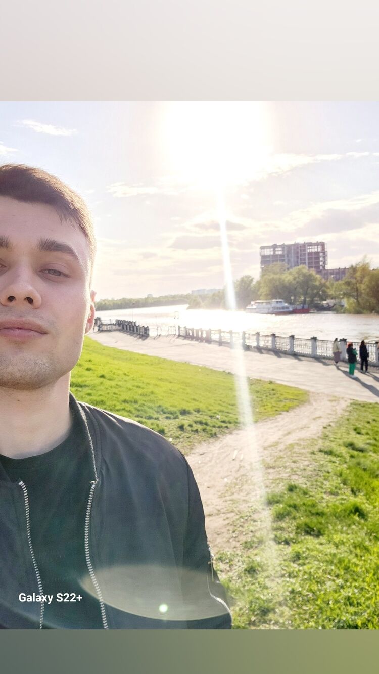 ���������� ����, ���� ����� ���������, 24 ����, ������������ ��� ������, ����� � ���������, c�������� ���������