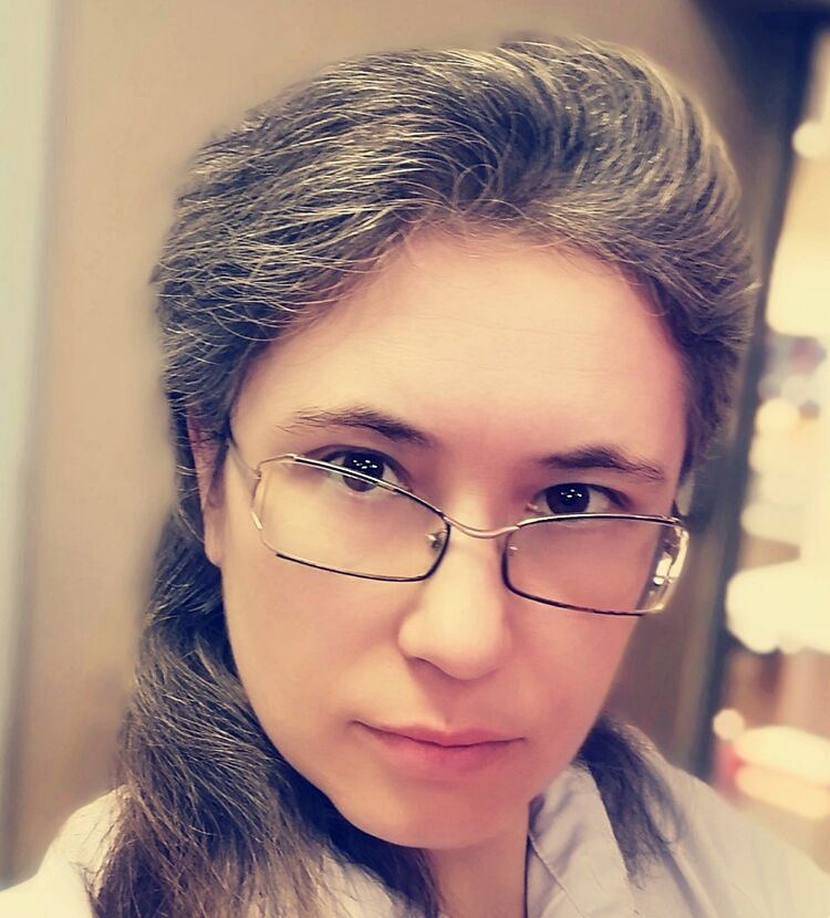 ���������� ������, ���� ������� �����, 45 ���, ������������ ��� c�������� ���������