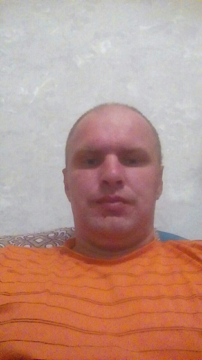  -,   , 42 ,   