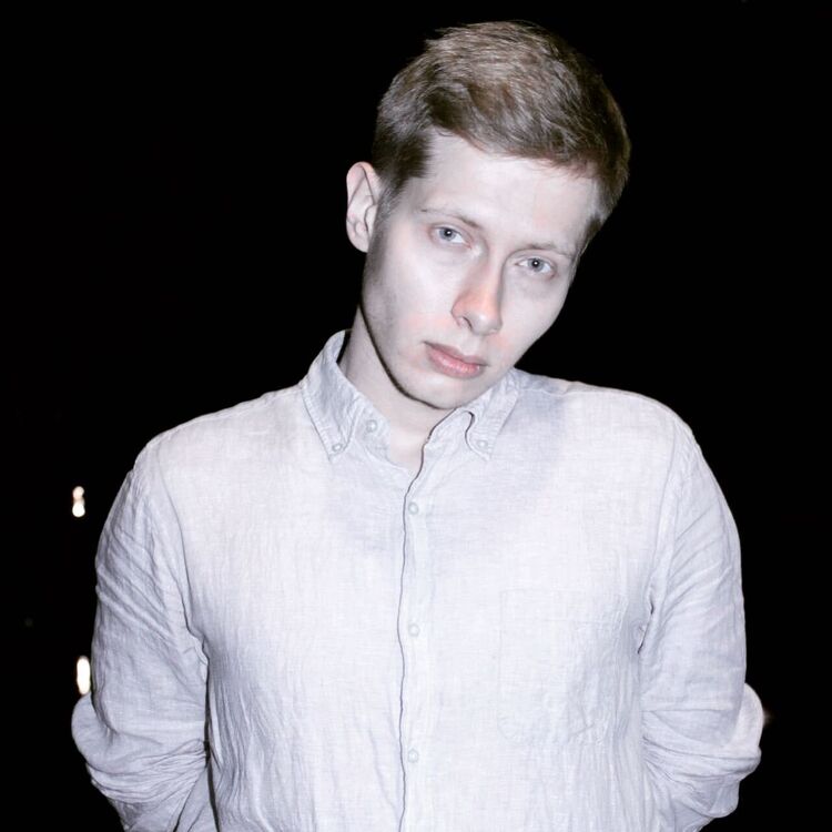 ���������� ������, ���� ������� ������, 30 ���, ������������ ��� ������, ����� � ���������, c�������� ���������