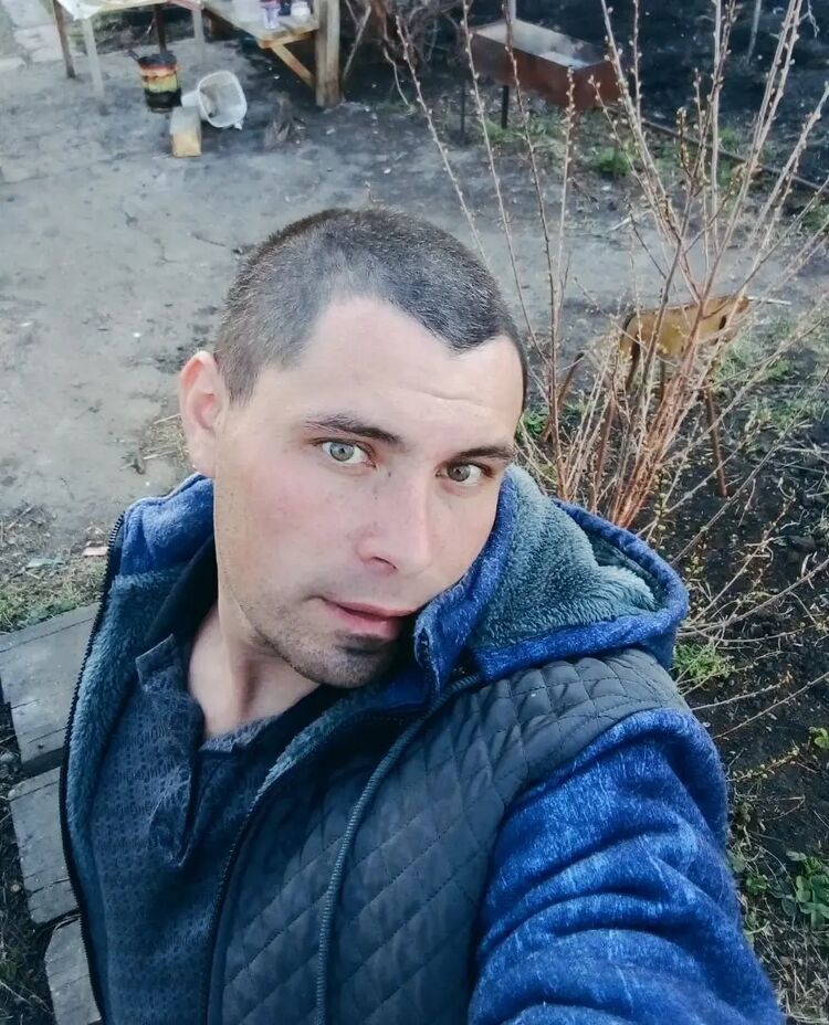 ���� 30642464 ������� Almaz, 36 ���, ���� ���������� � ���