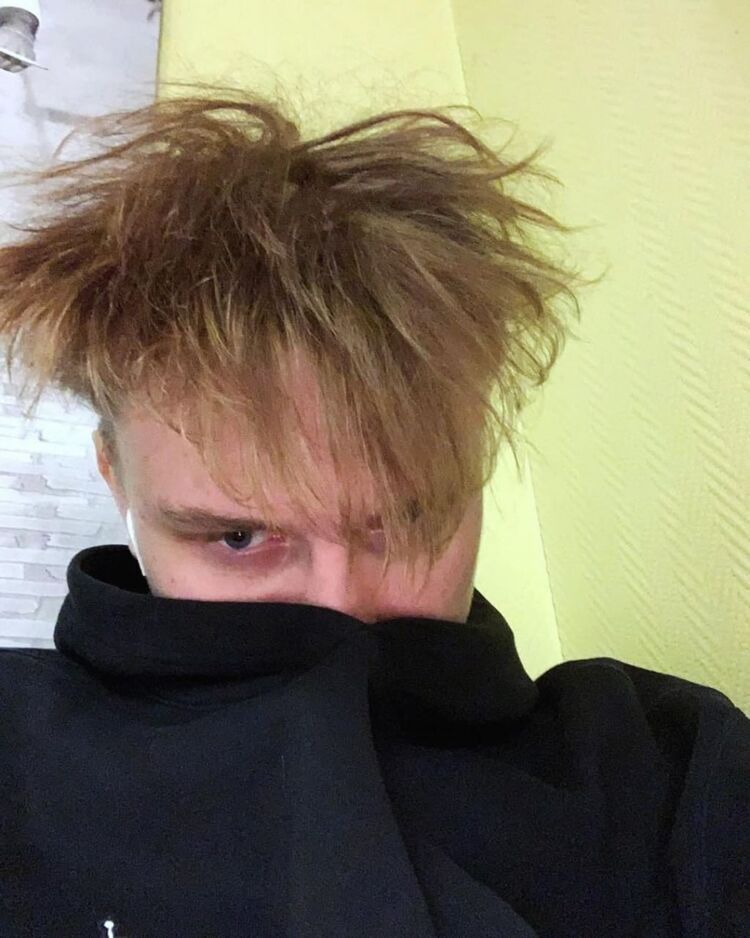  ,   , 24 ,   ,   