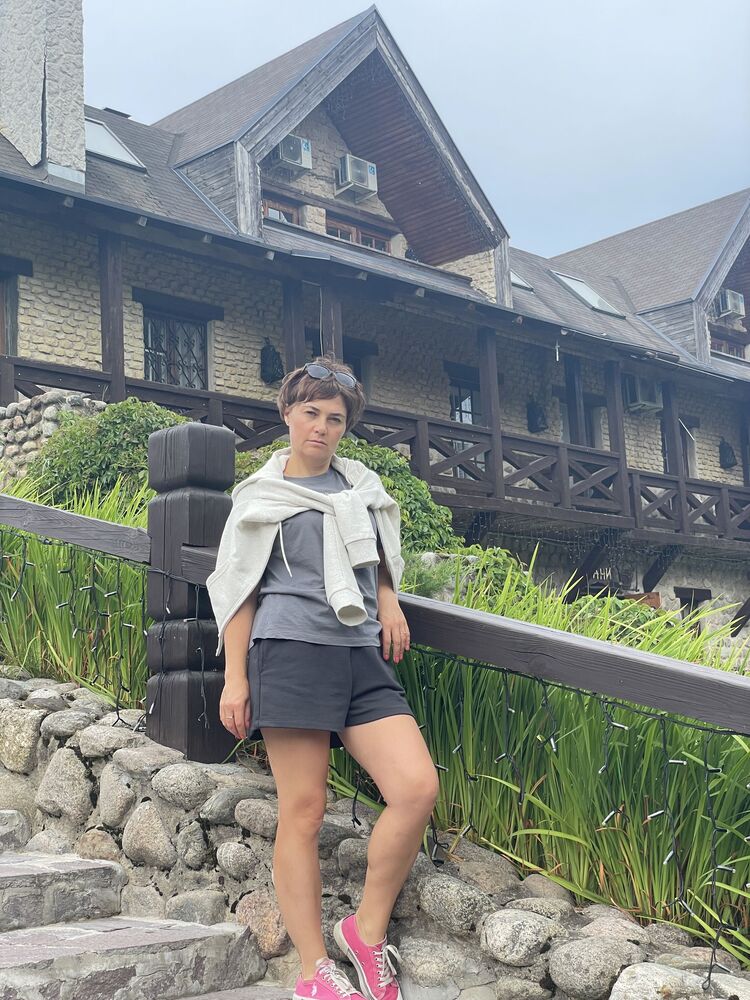 ���������� ������, ���� ������� �����, 45 ���, ������������ ��� ������, ����� � ���������, c�������� ���������