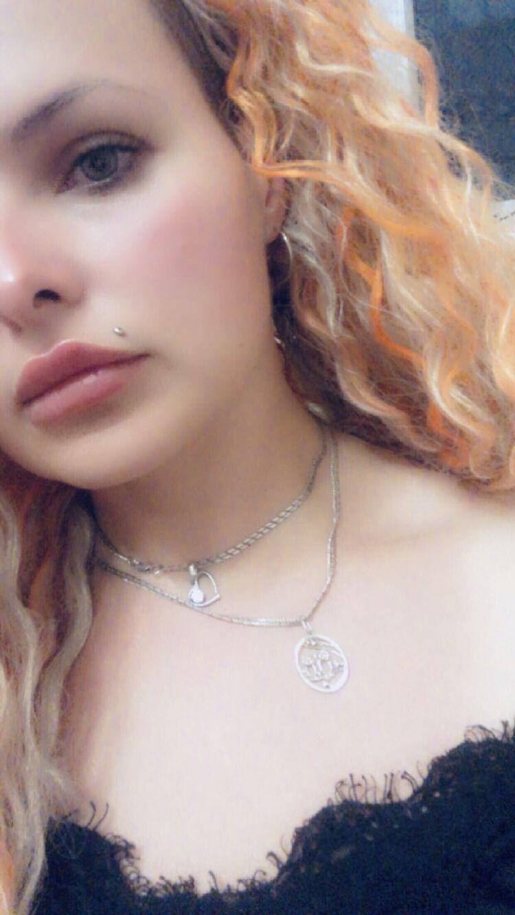  --,   , 31 ,   