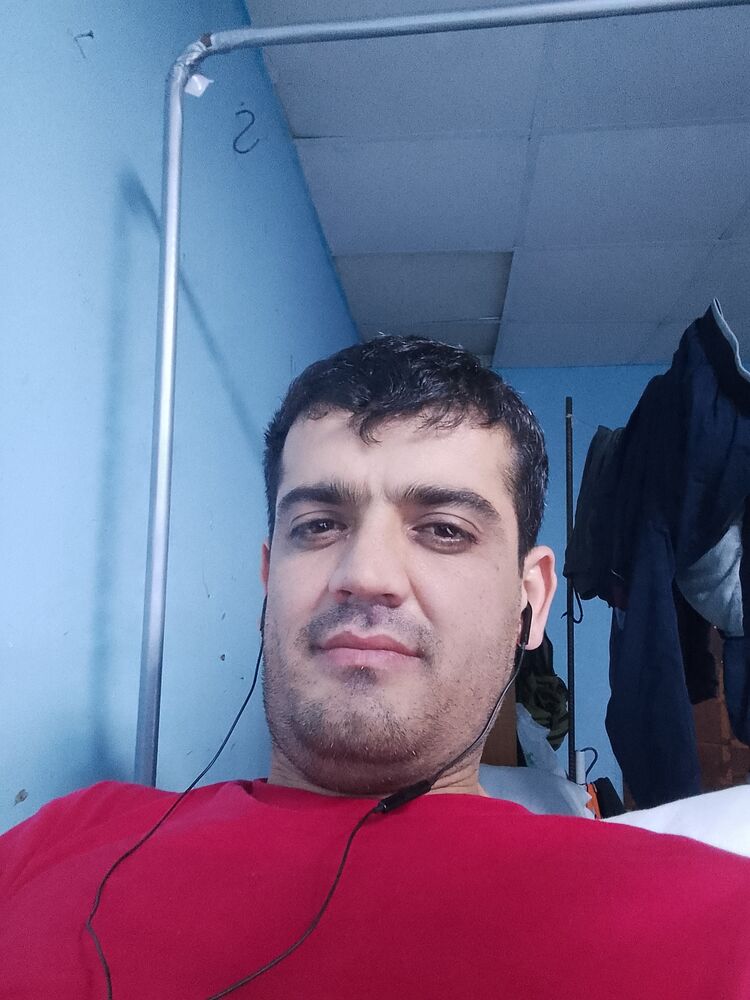 ���������� ������, ���� ������� ���� �������, 39 ���, ������������ ��� ������, ����� � ���������, c�������� ���������, ���������