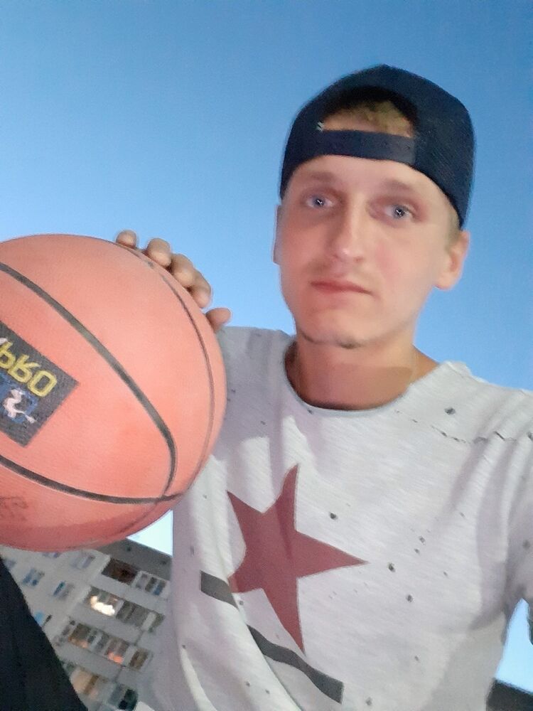 ���������� �����������, ���� ������� �����, 30 ���, ������������ ��� ������