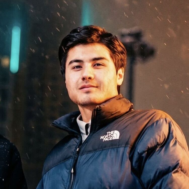 ���� 55160734 ����� ���, 21 ���, ���� ���������� � ��������