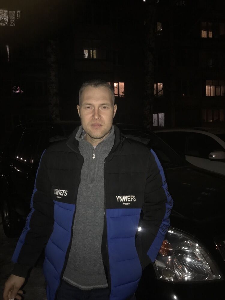 ���������� ������, ���� ������� ����������, 41 ���, ������������ ��� ������, ����� � ���������