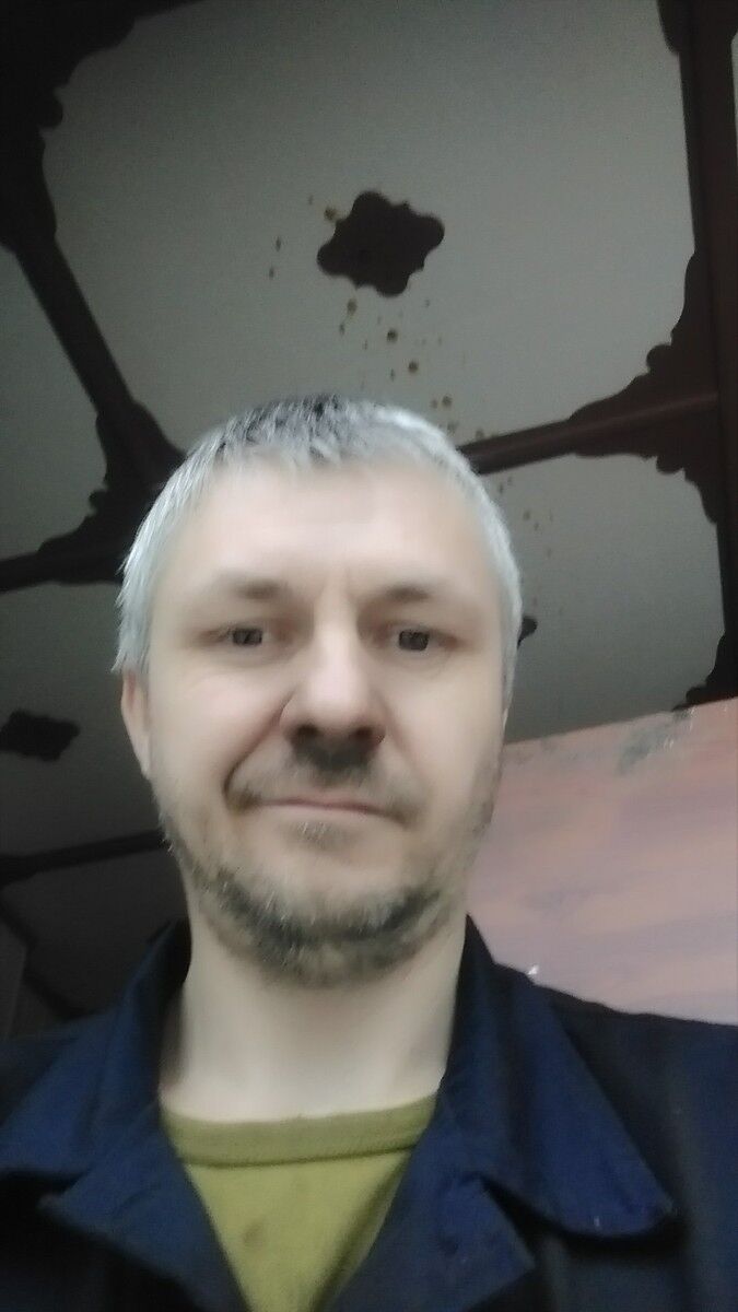 ���� 8373144 ������� ����������, 48 ���, ���� ���������� � ���������