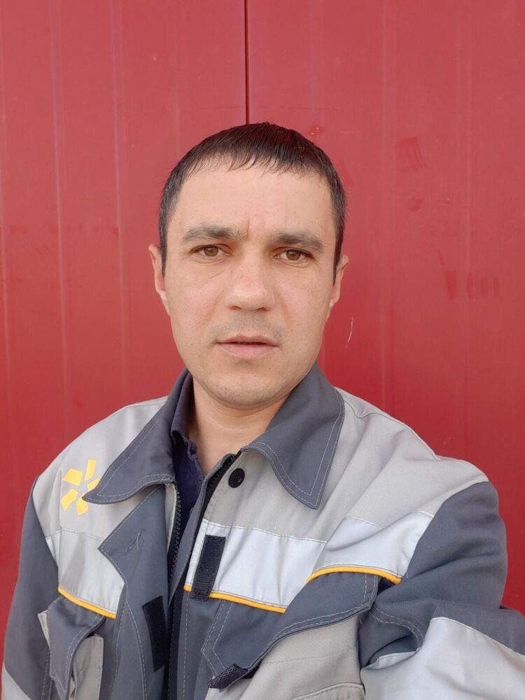  38849854  , 34 ,    