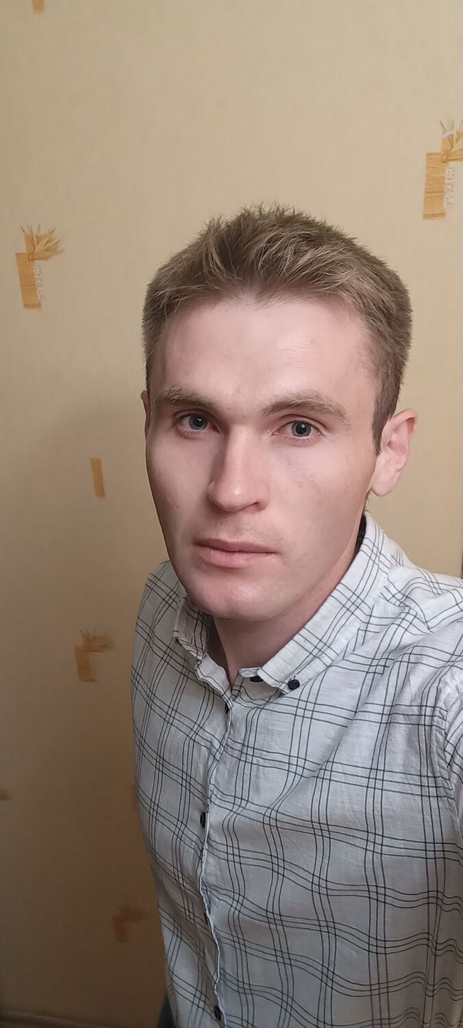 ���������� �������, ���� ������� ��, 29 ���, ������������ ��� ����� � ���������