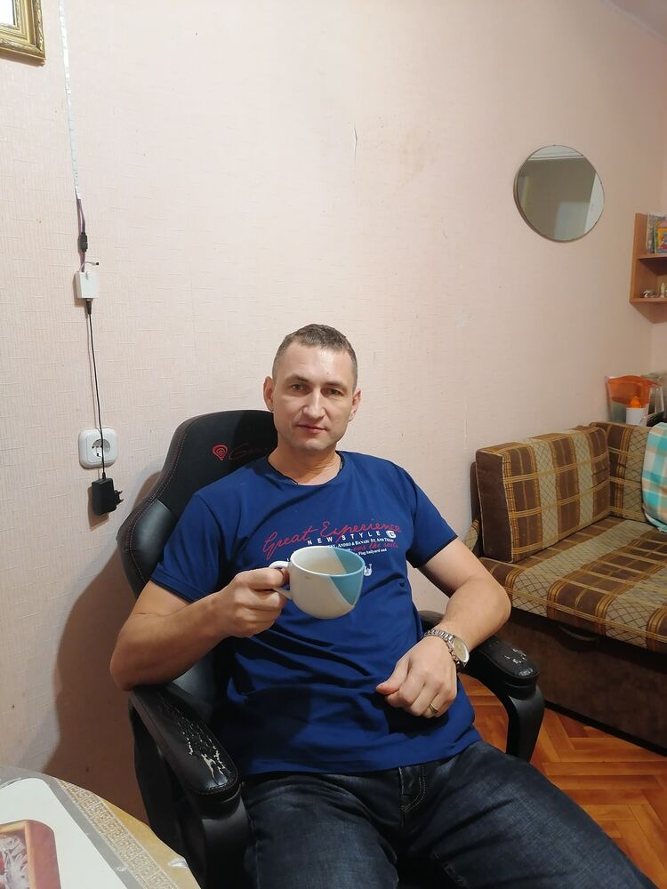 ���������� �����, ���� ������� �������, 37 ���, ������������ ��� ������, ����� � ���������