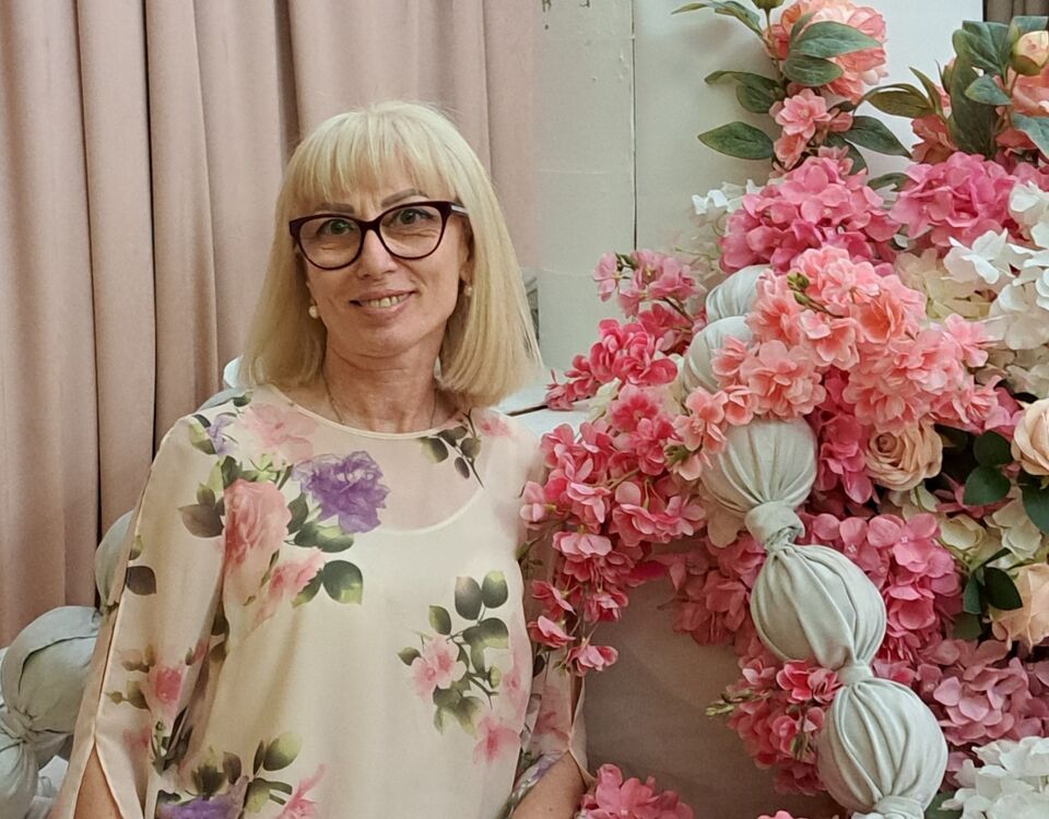 ���� 55922624 ������� �����, 61 ���, ���� ���������� � ��������