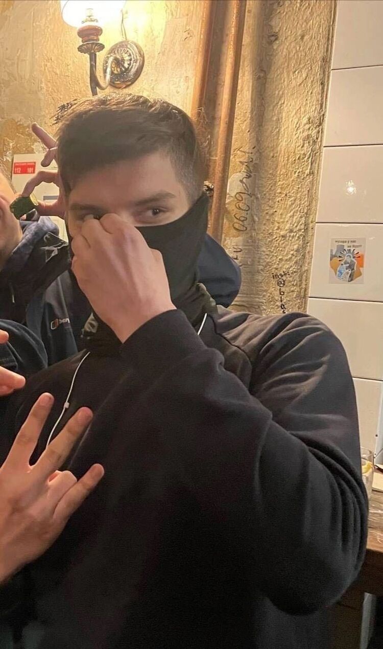 ���������� ������, ���� ������� ������, 26 ���, ������������ ��� ������, ����� � ���������, c�������� ���������, ���������