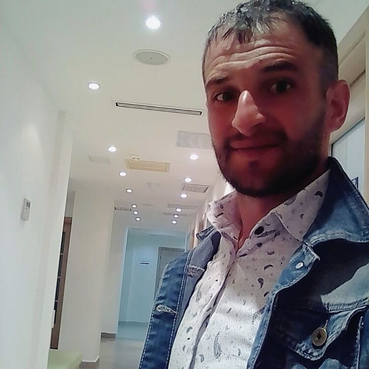 ���� 15936014 ������� Feqan, 38 ���, ���� ���������� � ����