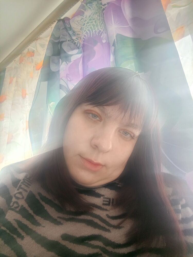  49945024  , 30 ,    