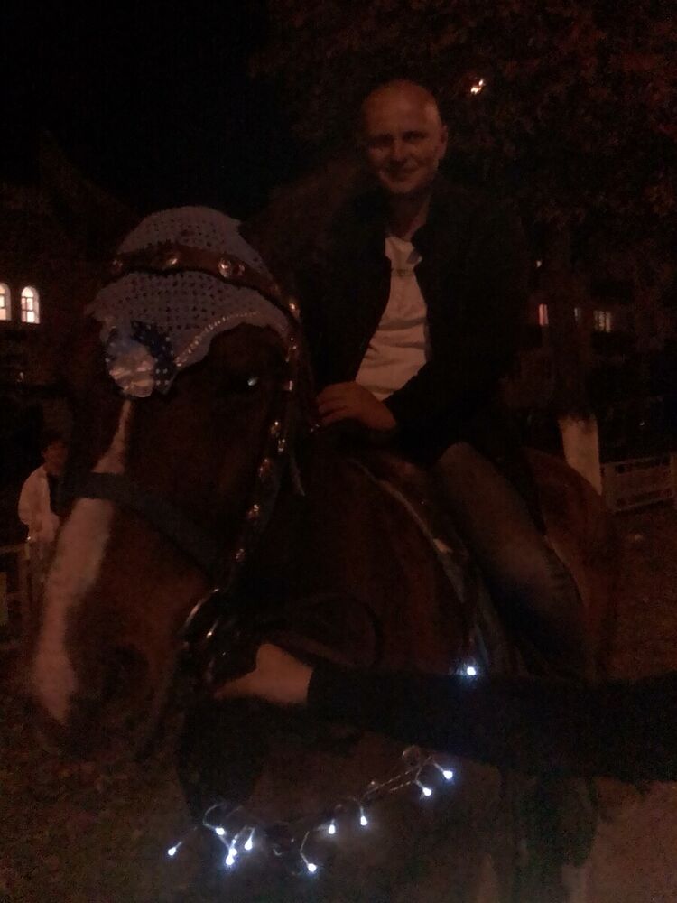 ���������� ������, ���� ������� ���������, 41 ���, ������������ ��� ������, ����� � ���������, c�������� ���������