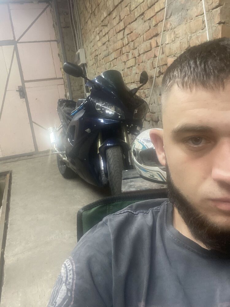 ���������� ��������, ���� ������� �������, 27 ���, ������������ ��� ������, ����� � ���������, c�������� ���������