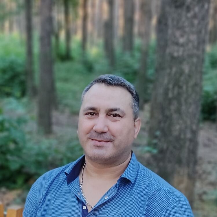 ���� 25709624 ������� ������, 49 ���, ���� ���������� � �����������