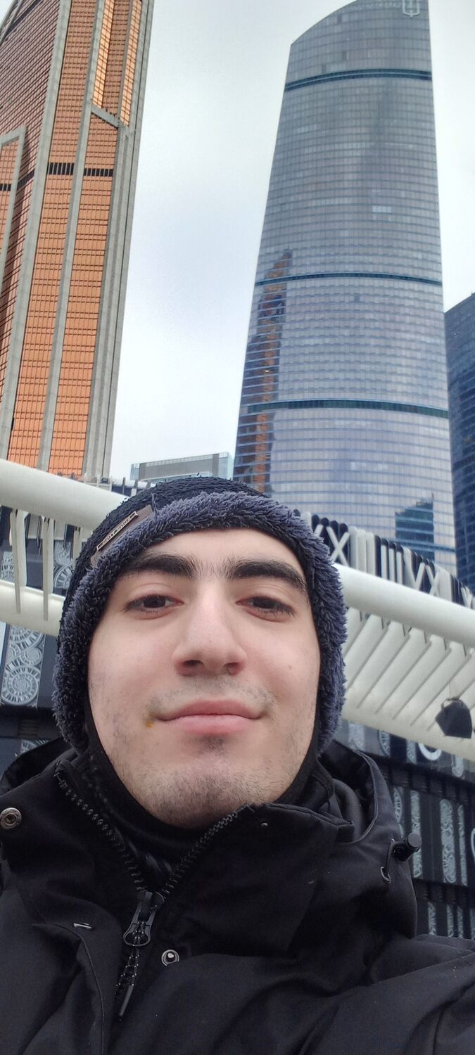 ���������� ������, ���� ����� �����, 25 ���, ������������ ��� ������, ����� � ���������